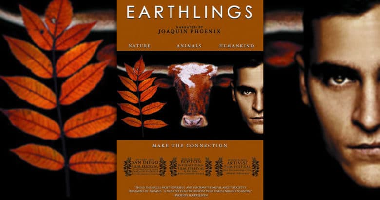 5 filmes para entender o veganismo