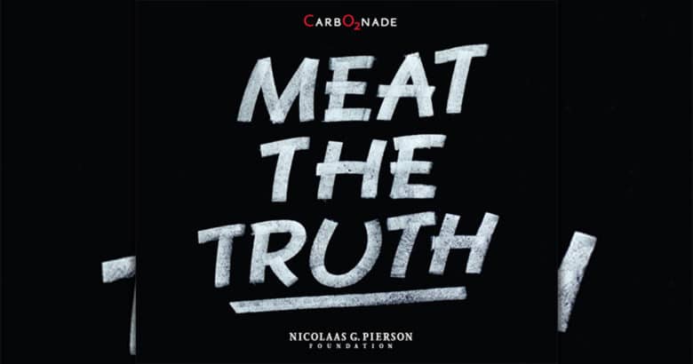 5 filmes para entender o veganismo