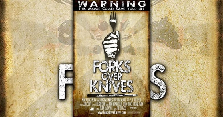 5 filmes para entender o veganismo