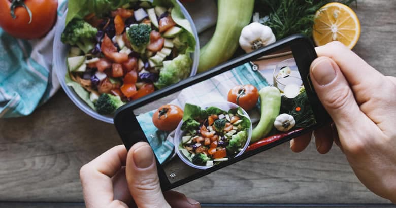 Muito Além de Carne Fraca: Ser Vegano Não É O Que Você Pensa