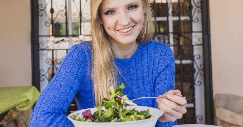 6 Dicas de Como Tornar-se Vegano