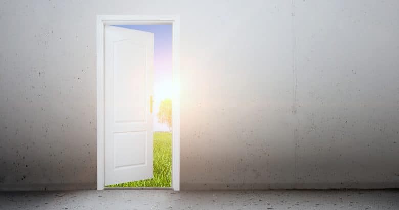 casa sustentável | Oportunidade de começar uma nova vida
