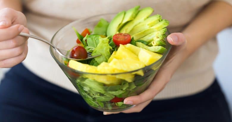 O Que é Veganismo e Como Funciona