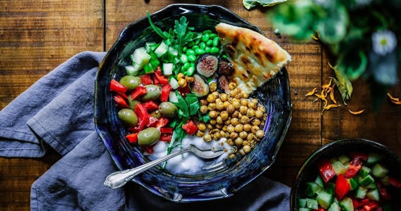 Veganismo – Prós e Contras