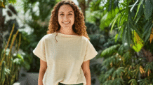 Veganismo e Moda Circular: Construindo um Guarda-Roupa Ético e Sustentável