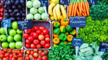 Veganismo Ancestral: Redescobrindo a Saúde e Sustentabilidade nas Raízes Vegetais