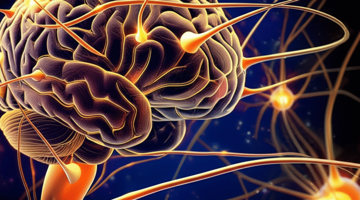 Veganismo e Neuroplasticidade: Transforme Seus Hábitos e Abrace um Futuro Vegano