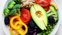 Veganismo e Emoções: Uma Dieta Plant-Based para o Bem-Estar Mental