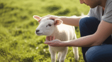 Viva Mais com Menos: Veganismo e Minimalismo para uma Vida Ética