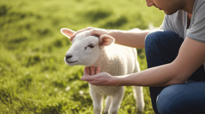 Viva Mais com Menos: Veganismo e Minimalismo para uma Vida Ética