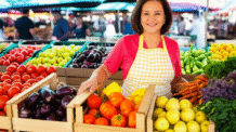Veganismo e a Revolução Silenciosa: Pequenos Produtores Transformando Comunidades