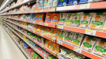 Ultraprocessados Veganos: Uma Escolha Saudável ou Puro Marketing?
