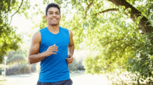 O Poder Vegano no Esporte: Atletas de Elite Quebrando Recordes com Plant-Based