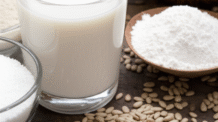 Veganismo Inclusivo: Um Guia para Dietas Plant-Based com Alergias